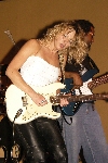 Click to see _DSC8114.JPG