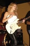 Click to see _DSC8115.JPG