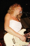 Click to see _DSC8116.JPG