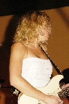 Click to see _DSC8118.JPG