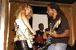 Click to see _DSC8120.JPG