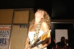 Click to see _DSC8124.JPG