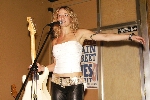 Click to see _DSC8129.JPG
