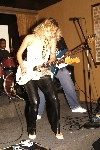 Click to see _DSC8131.JPG