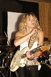 Click to see _DSC8135.JPG