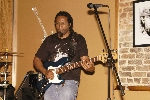 Click to see _DSC8136.JPG
