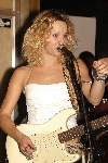 Click to see _DSC8139.JPG