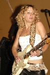 Click to see _DSC8140.JPG