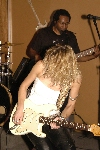 Click to see _DSC8142.JPG