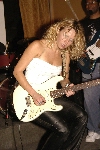 Click to see _DSC8145.JPG