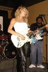 Click to see _DSC8146.JPG