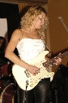 Click to see _DSC8147.JPG