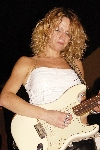 Click to see _DSC8149.JPG