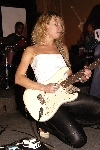 Click to see _DSC8150.JPG