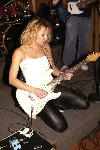 Click to see _DSC8152.JPG