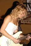 Click to see _DSC8153.JPG