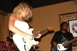 Click to see _DSC8157.JPG