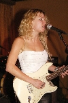 Click to see _DSC8158.JPG