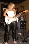 Click to see _DSC8165.JPG