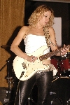 Click to see _DSC8175.JPG