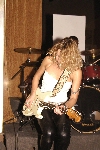 Click to see _DSC8177.JPG