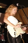 Click to see _DSC8205.JPG