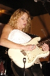 Click to see _DSC8206.JPG