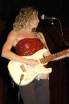 Click to see _DSC3868.JPG