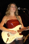 Click to see _DSC3869.JPG