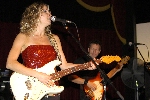 Click to see _DSC3870.JPG