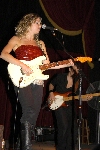 Click to see _DSC3871.JPG