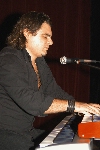 Click to see _DSC3872.JPG