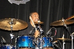 Click to see _DSC3873.JPG