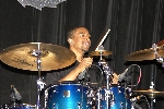 Click to see _DSC3874.JPG