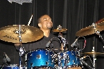 Click to see _DSC3875.JPG