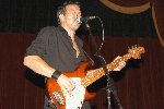 Click to see _DSC3876.JPG