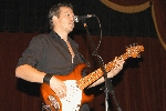 Click to see _DSC3877.JPG