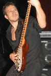 Click to see _DSC3878.JPG