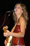Click to see _DSC3879.JPG