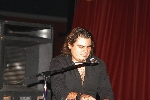 Click to see _DSC3880.JPG