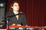 Click to see _DSC3881.JPG