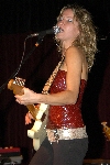 Click to see _DSC3882.JPG