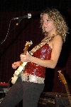 Click to see _DSC3883.JPG