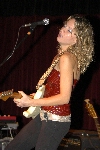 Click to see _DSC3884.JPG