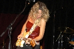 Click to see _DSC3885.JPG