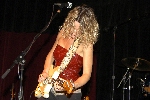Click to see _DSC3886.JPG
