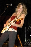 Click to see _DSC3887.JPG