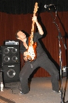 Click to see _DSC3888.JPG