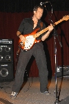 Click to see _DSC3889.JPG