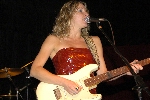 Click to see _DSC3890.JPG